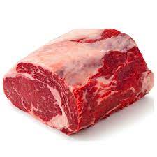 thịt bò nhiều dinh dưỡng