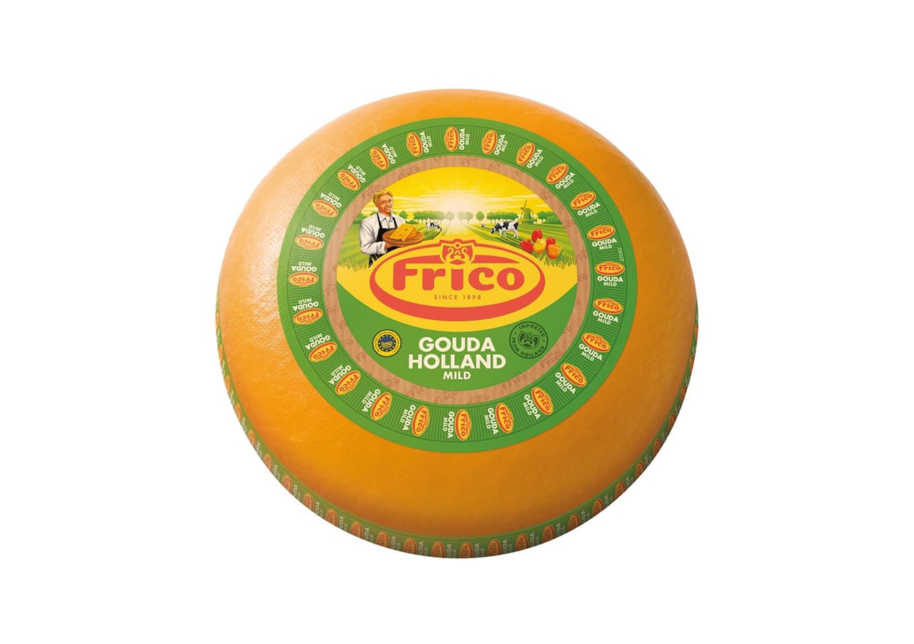 phô mai gouda phô mai cao cấp phô mai gouda phô mai cao cấp