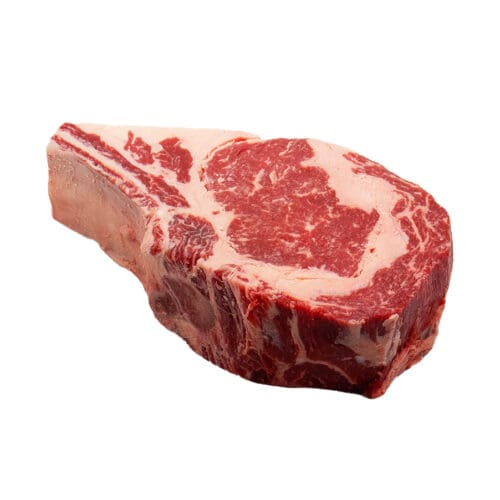 Đầu thăn ngoại bò Úc Westem Meat