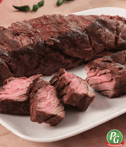 Asian BBQ Steak 490x574 1