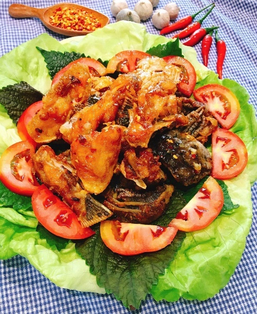 Cá hồi chiên nước mắm, bạn đã thử chưa? 1 1539788571 7055 83 3203 1533038346 081426902