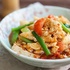 Thịt bò mỹ viên tròn trộn đậu phụ chiên giòn vừa ăn vừa thổi 1 thumbnail for 3888