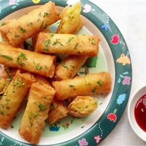 1545796094 9709 ky recipe 636252788757521057