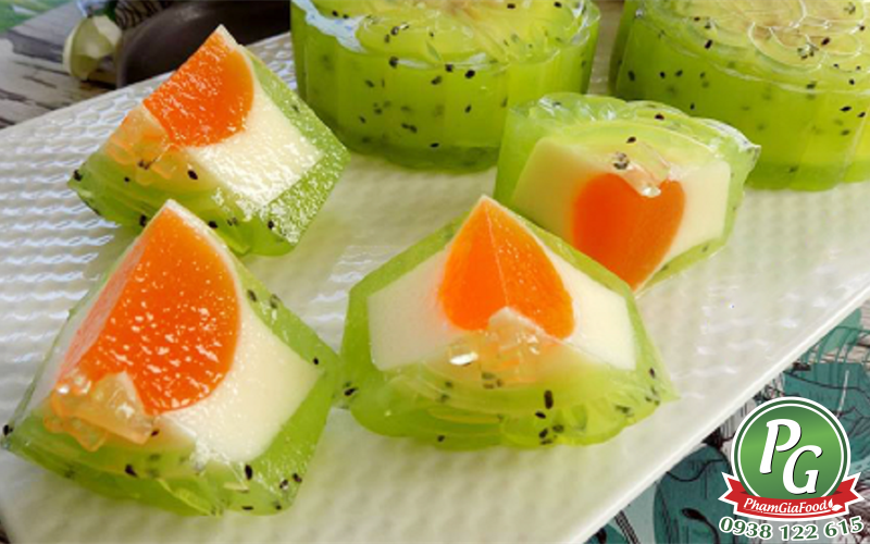 recipe cover r27582
