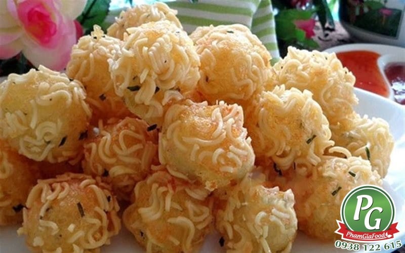recipe5518 635990772020755265