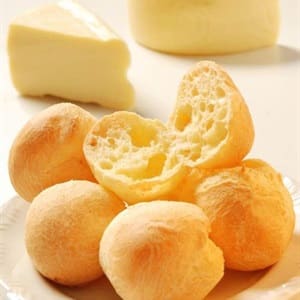 Bánh mì phô mai tròn siêu hấp dẫn nè 1 1551940022 1408 are step5 635671065131729606