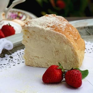 Bánh mì nướng phết phô mai ngon ve kêu 1 1551945697 7129 ook step6 636812565338144410