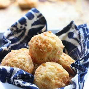 Bánh cookie phô mai mặn dành cho tiệc trà tại nhà 1 1554101124 6763 ook step3 636776427203894260