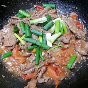 recipe25968 prepare step3 636499046783471639