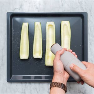 recipe43962 cook step1 636796866724435835