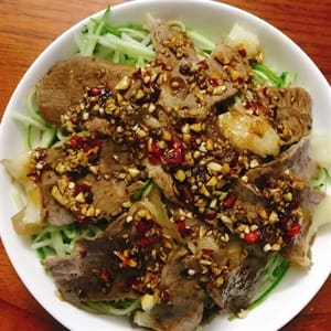 recipe44076 cook step5 636800300234898168