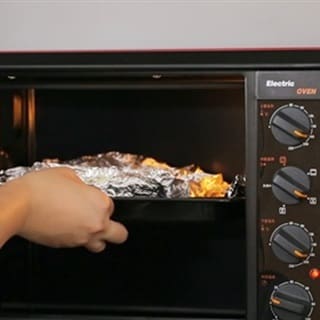 Món ngon cho tiệc bbq: Tôm nướng phô mai hành tây 1 1591086837 6264 are step3 636396009869193636