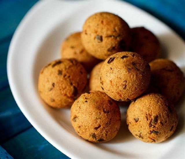 PHẠM GIA FOOD HƯỚNG DẪN BẠN CÁCH LÀM BÁNH KHOAI TÂY TRỘN PHÔ MAI CHIÊN 1 0 2