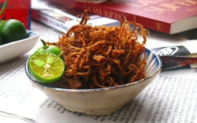 PHẠM GIA FOOD HƯỚNG DẪN BẠN CÁCH LÀM THỊT BÒ KHÔ KHÔNG CẦN LÒ NƯỚNG 1 28 1