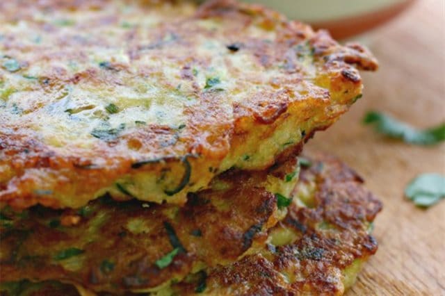 PHẠM GIA FOOD HƯỚNG DẪN BẠN CÁCH LÀM BÁNH BÍ NGÒI KHOAI TÂY CHIÊN 1 21