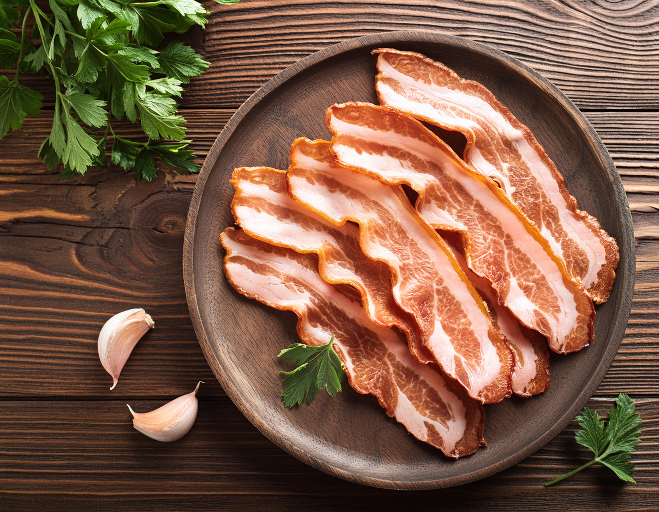Ba rọi xông khói tươi Tasany Sự lựa chọn hoàn hảo cho bữa ăn ngon 1 ba roi xong khoi tuoi tasany su lua chon hoan hao cho bua an ngon 66718d866523d