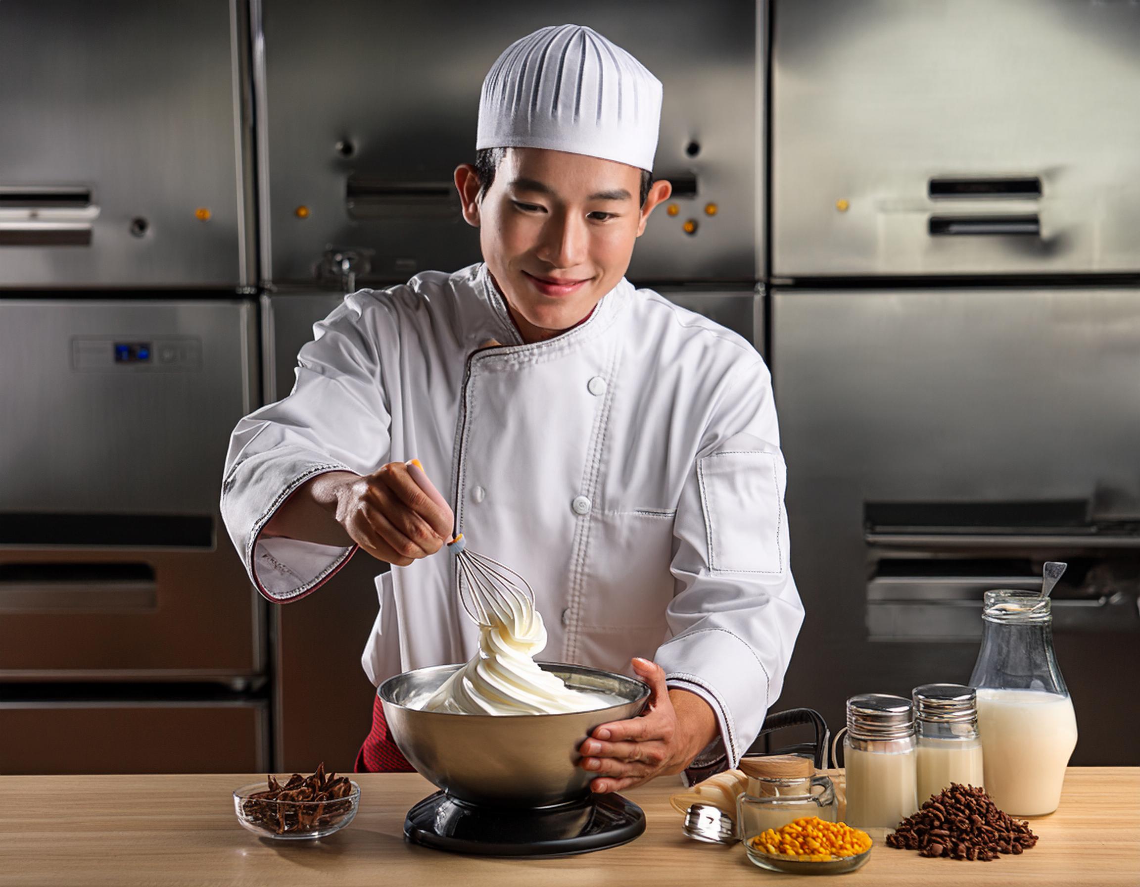 Kem Sữa Tatua Culinary Whipping Cream 38% - Sự Lựa Chọn Hoàn Hảo Cho Món Ăn Việt 1 kem sua tatua culinary whipping cream 38 su lua chon hoan hao cho mon an viet 6692a0763a1e8