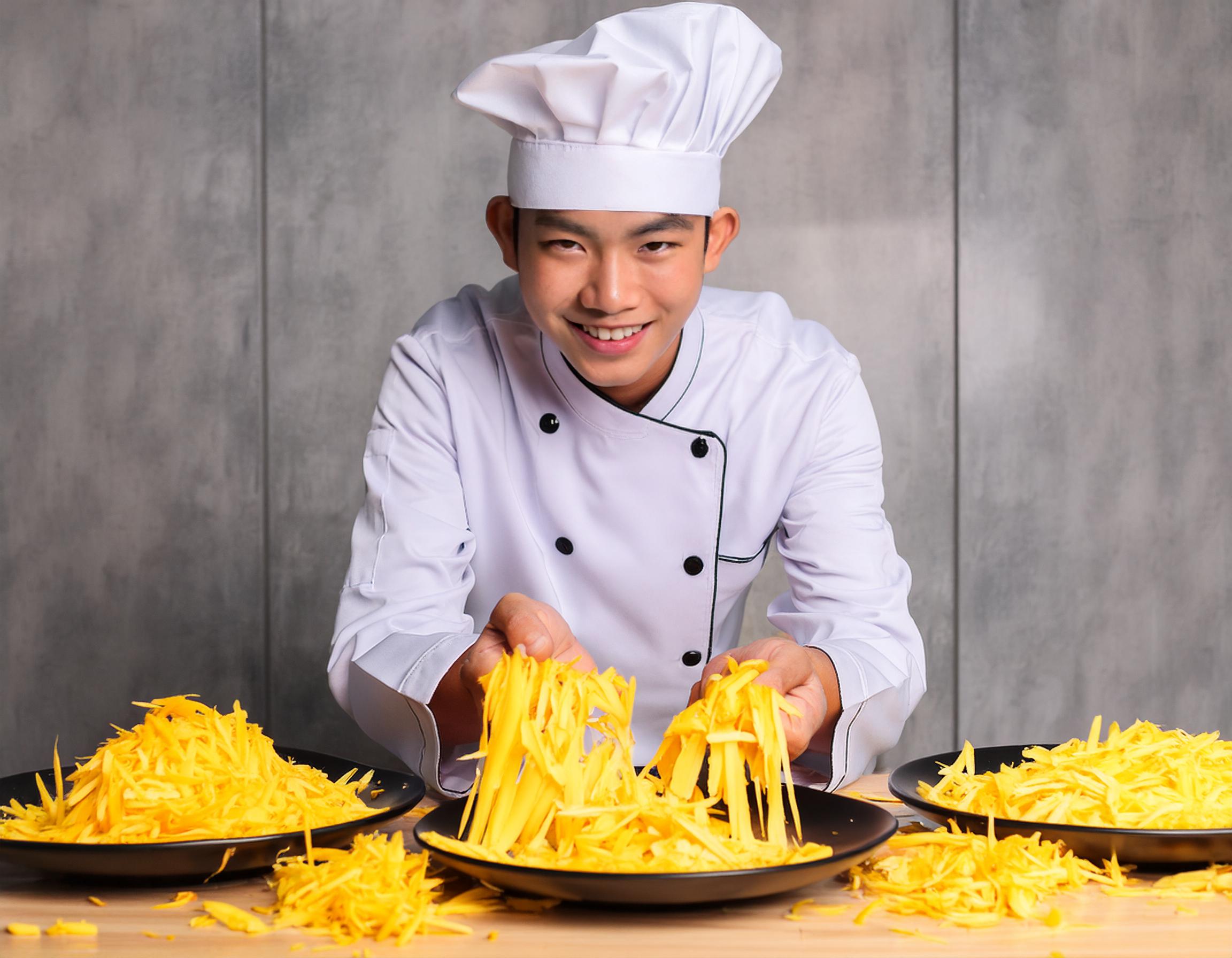 pho mai mozzarella bao nguyen lieu ngon den tu su ket hop doc dao 6692ae0662043