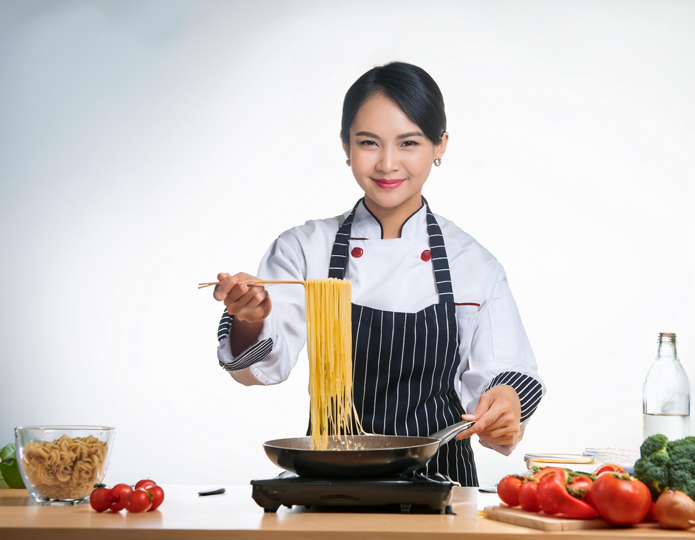 my spaghetti ristorante n8 divella italia huong vi y chinh hieu tai viet nam 66d02ba95292e