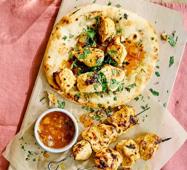 Gà nướng nồi chiên không dầu với Phô mai Mozzarella Putino 1 Gà nướng nồi chiên không dầu với Phô mai Mozzarella Putino