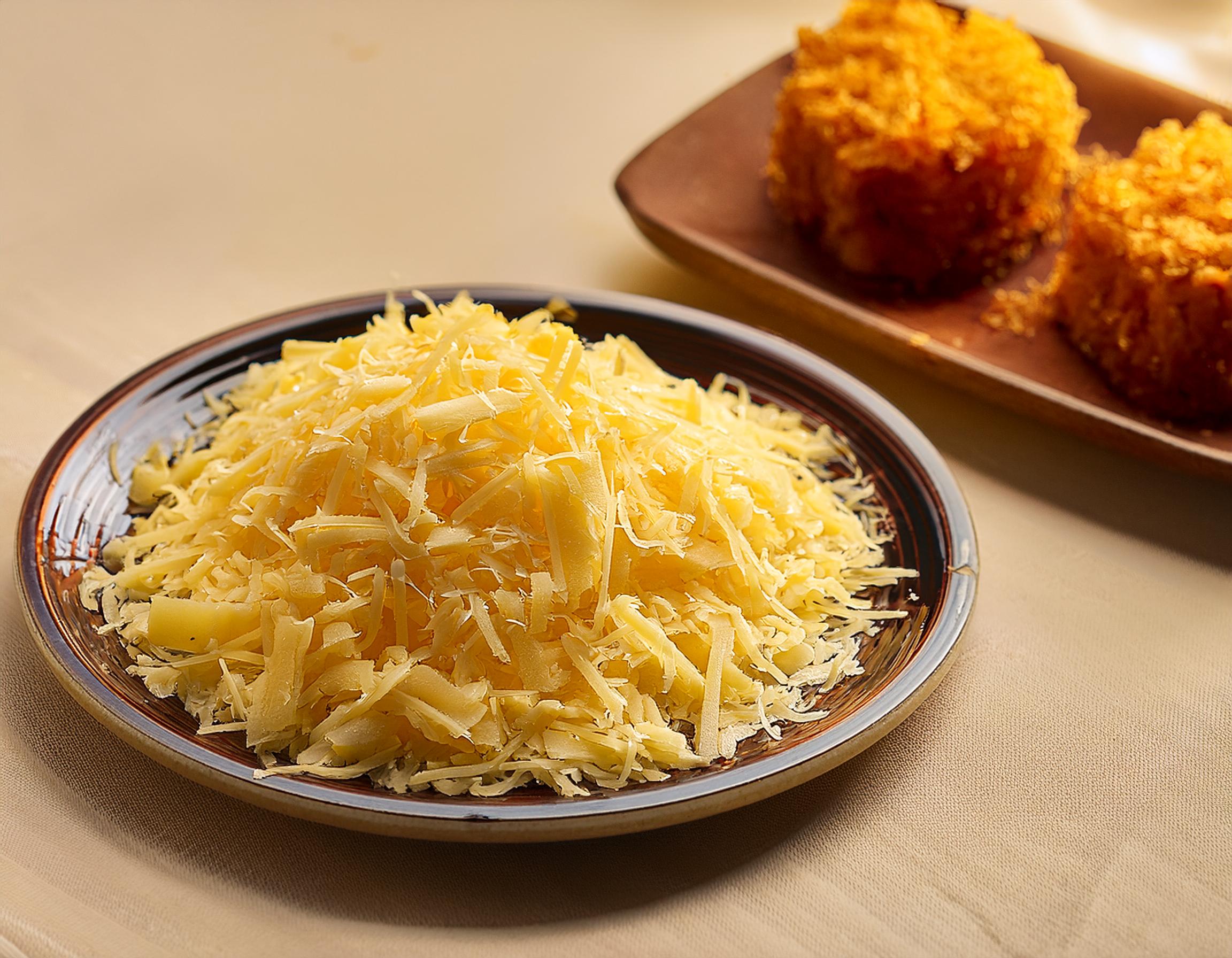 Phô Mai Mozzarella Bào Sợi Cho Món Pasta 1 pho mai mozzarella bao soi cho mon pasta 67061d71bea71