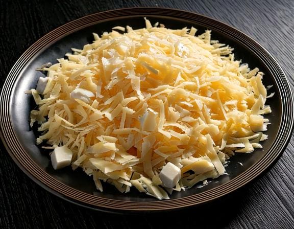 Cách Làm Phô Mai Mozzarella Tại Nhà - Gia Công Phô Mai Mozzarella Đơn Giản Và Ngon Miệng 1 Cách Làm Phô Mai Mozzarella Tại Nhà - Gia Công Phô Mai Mozzarella Đơn Giản Và Ngon Miệng