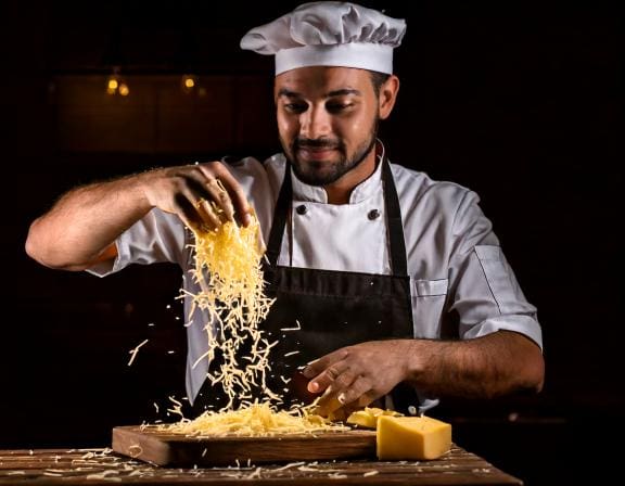 Khám Phá Phô Mai Mozzarella Cắt Lát - Từ Nguyên Liệu Đến Món Ngon Tuyệt Hảo 1 Khám Phá Phô Mai Mozzarella Cắt Lát - Từ Nguyên Liệu Đến Món Ngon Tuyệt Hảo