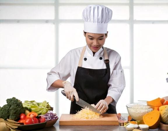 Khám Phá Thế Giới Ẩm Thực Với Mozzarella Bào Cho Món Nướng - Cách Biến Tấu Đầy Sáng Tạo 1 Khám Phá Thế Giới Ẩm Thực Với Mozzarella Bào Cho Món Nướng - Cách Biến Tấu Đầy Sáng Tạo