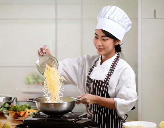 Khám Phá Thế Giới Phô Mai Mozzarella Bào Cho Pizza - Hương Vị Đậm Đà Trong Từng Miếng Bánh 1 Khám Phá Thế Giới Phô Mai Mozzarella Bào Cho Pizza - Hương Vị Đậm Đà Trong Từng Miếng Bánh