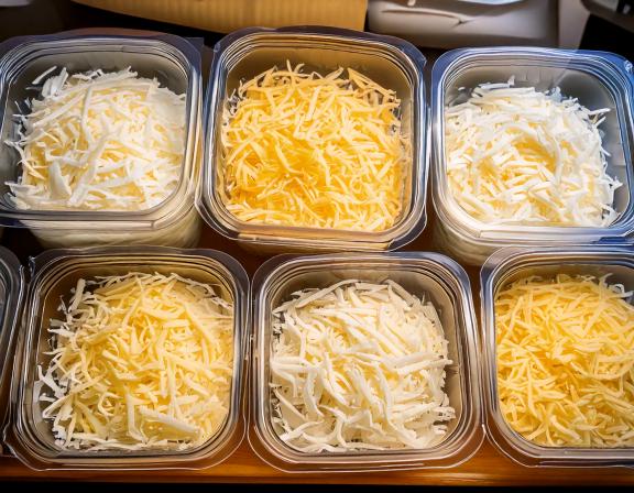 Cung cấp phô mai mozzarella bào sợi chất lượng cao, giá tốt nhất thị trường 1 cung cap pho mai mozzarella bao soi chat luong cao gia tot nhat thi truong 672995e97c7c0