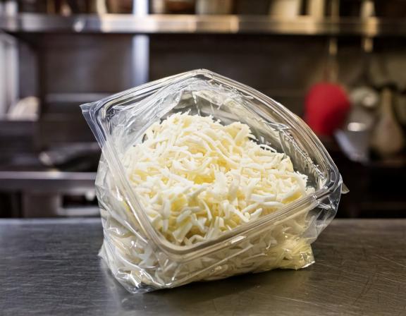 Mozzarella bào sợi chất lượng cao - Lựa chọn tuyệt vời cho món ăn ngon! 1 mozzarella bao soi chat luong cao lua chon tuyet voi cho mon an ngon 672996457353b