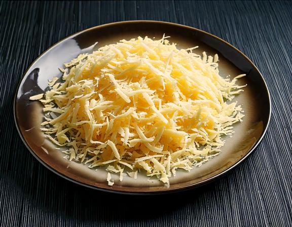 Cách Bảo Quản Phô Mai Mozzarella - Giúp Đảm Bảo Hương Vị Tuyệt Nhất Cho Món Ăn 1 Cách Bảo Quản Phô Mai Mozzarella - Giúp Đảm Bảo Hương Vị Tuyệt Nhất Cho Món Ăn
