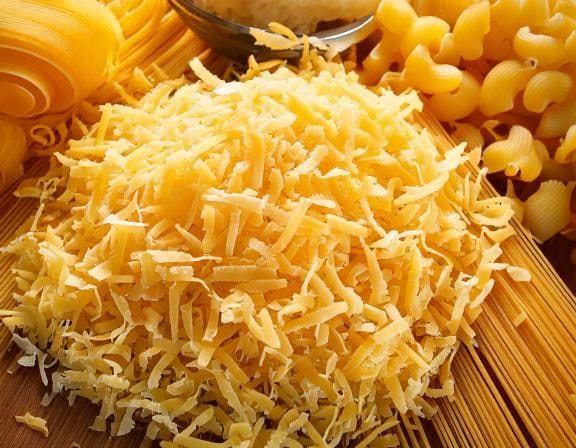 Gia Công Mozzarella Bào - Những Điều Bạn Cần Biết Để Tạo Ra Sản Phẩm Chất Lượng Cao