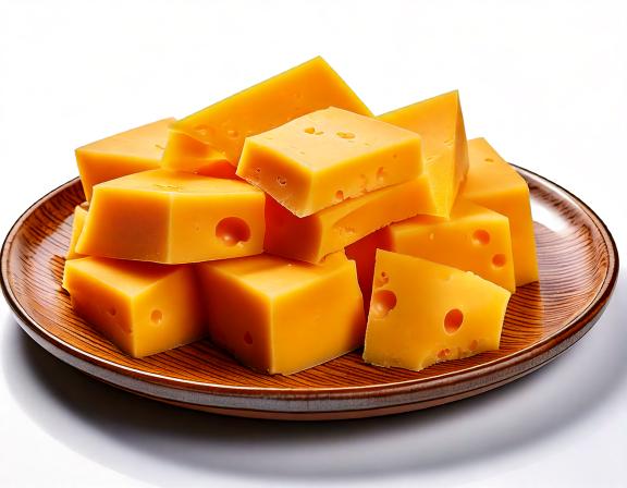Cheddar Bottega Nguyên Khối - Món Quà Đẳng Cấp Từ New Zealand 1 cheddar bottega nguyen khoi mon qua dang cap tu new zealand 67782d2c321d0