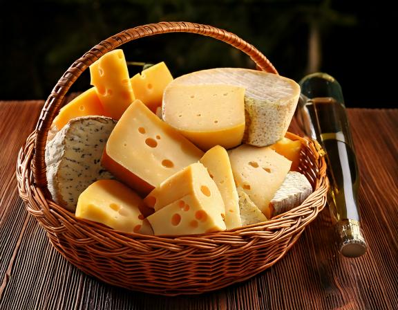 Gorgonzola Difendi - Báu vật ẩm thực Italia cho bàn tiệc sang 1 gorgonzola difendi bau vat am thuc italia cho ban tiec sang 67782e065803f