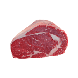 Thịt bò Úc Black Angus - Hương vị thượng hạng từ xứ sở chuột túi 2 Thịt bò Úc Black Angus - Hương vị thượng hạng từ xứ sở chuột túi