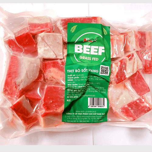 thit bo uc grain fed huong vi tuyet voi tu xu so kangaroo 67a2c6a0d7390