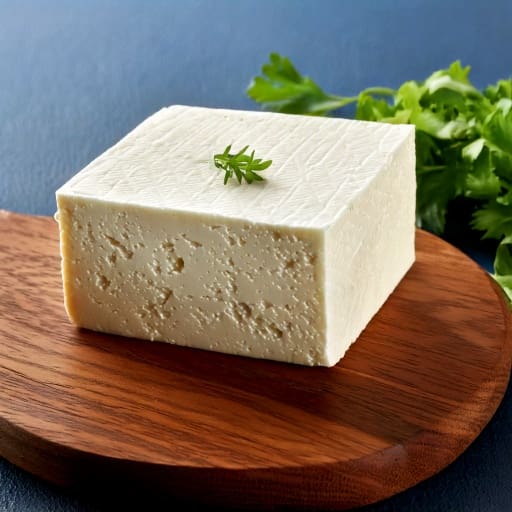 Phô mai Feta (Hy Lạp) 23736.jpg