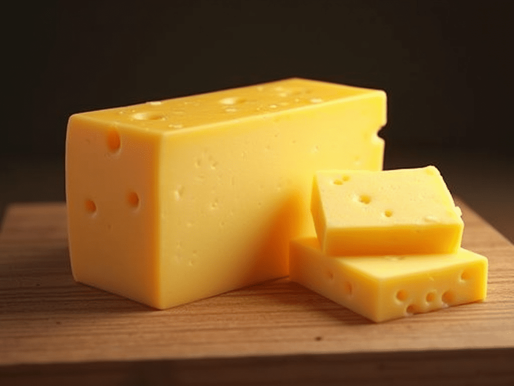 Phô mai Stilton (Anh) - Tìm hiểu kiến thức về phô mai cùng Phạm Gia Food (Phần 11) 1 Phô mai Stilton (Anh)