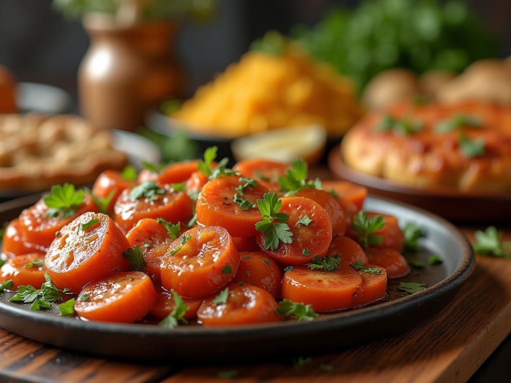 Chia Sẻ Công Thức Ngon Cùng Phạm Gia Food 1 Chia Sẻ Công Thức Ngon Cùng Phạm Gia Food