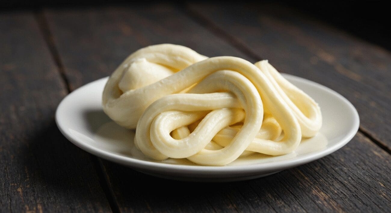 Hình ảnh phô mai mozzarella dairymont