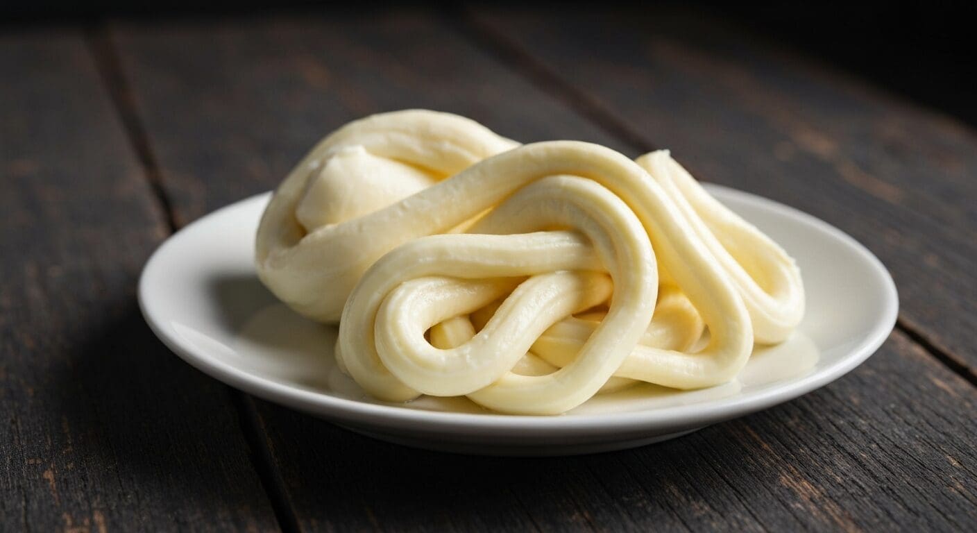 Đánh Giá Chi Tiết Phô Mai Mozzarella Dairymont 5kg (Úc): Có Đáng Mua? 1 Hình ảnh phô mai mozzarella dairymont